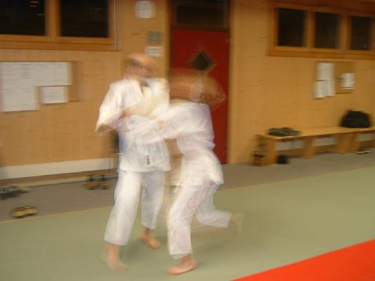 2003-02-10-21-06_3.jpg
