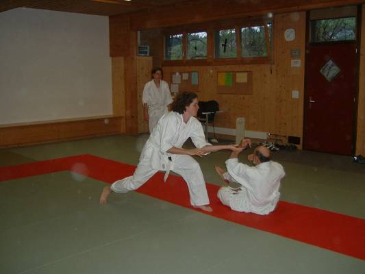 2003-04-28-19-12_3.jpg