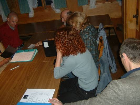 2003-04-28-19-47_2.jpg