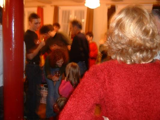 2002-11-09-18-29.jpg