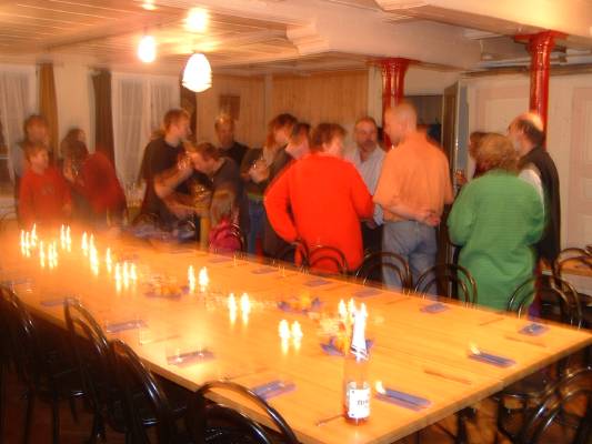 2002-11-09-18-29_2.jpg