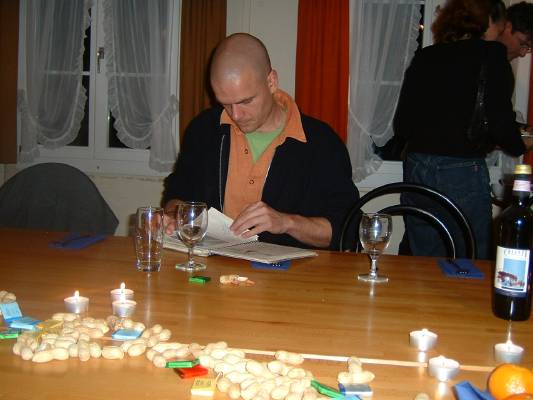 2002-11-09-18-58.jpg