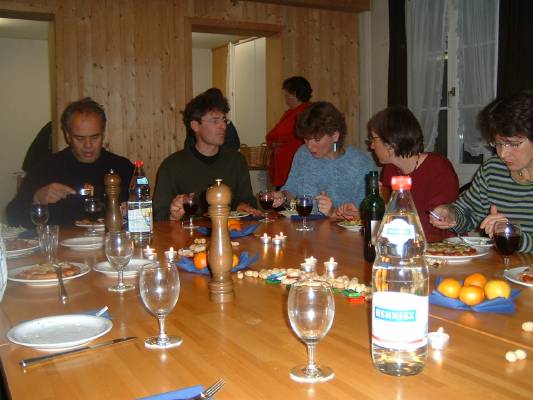 2002-11-09-19-05.jpg