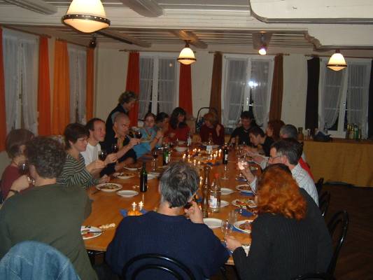2002-11-09-19-09.jpg