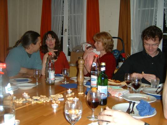 2002-11-09-19-57_3.jpg
