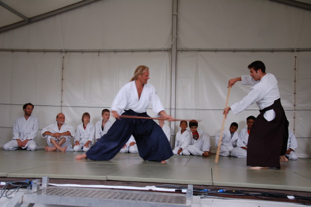 2009-06-06_139.jpg