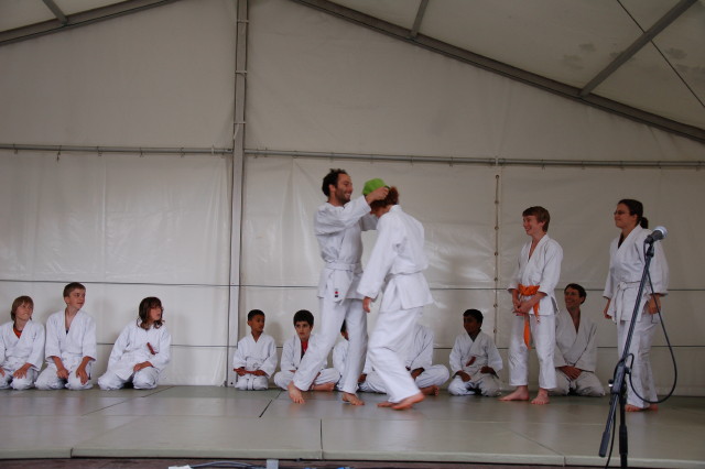 2009-06-06_164.jpg