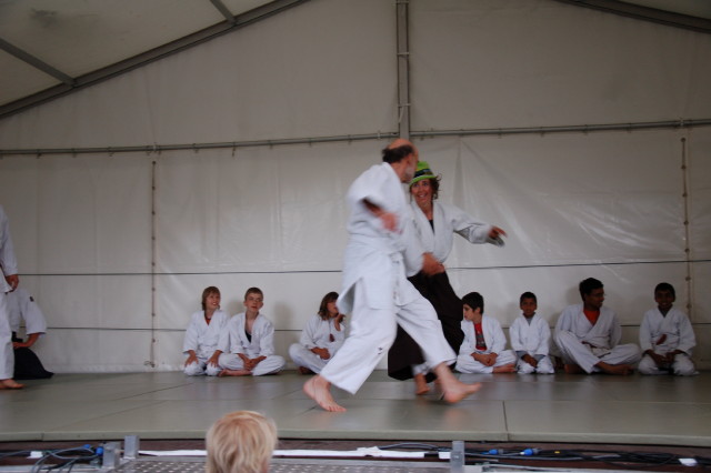 2009-06-06_176.jpg