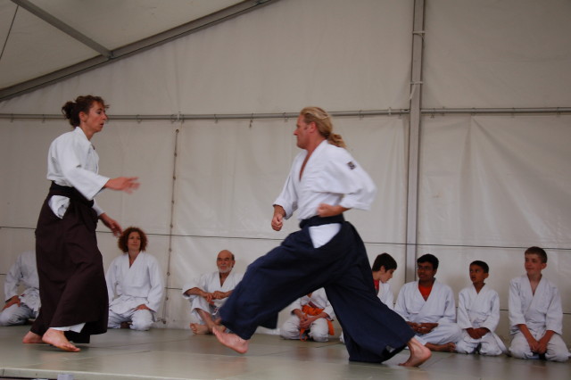 2009-06-06_21.jpg