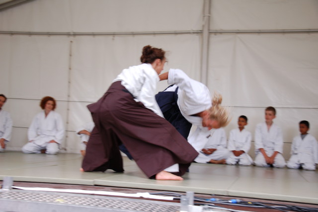 2009-06-06_22.jpg