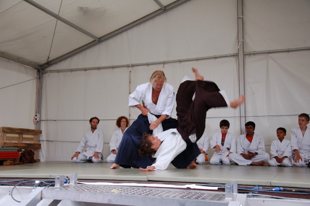 2009-06-06_29.jpg