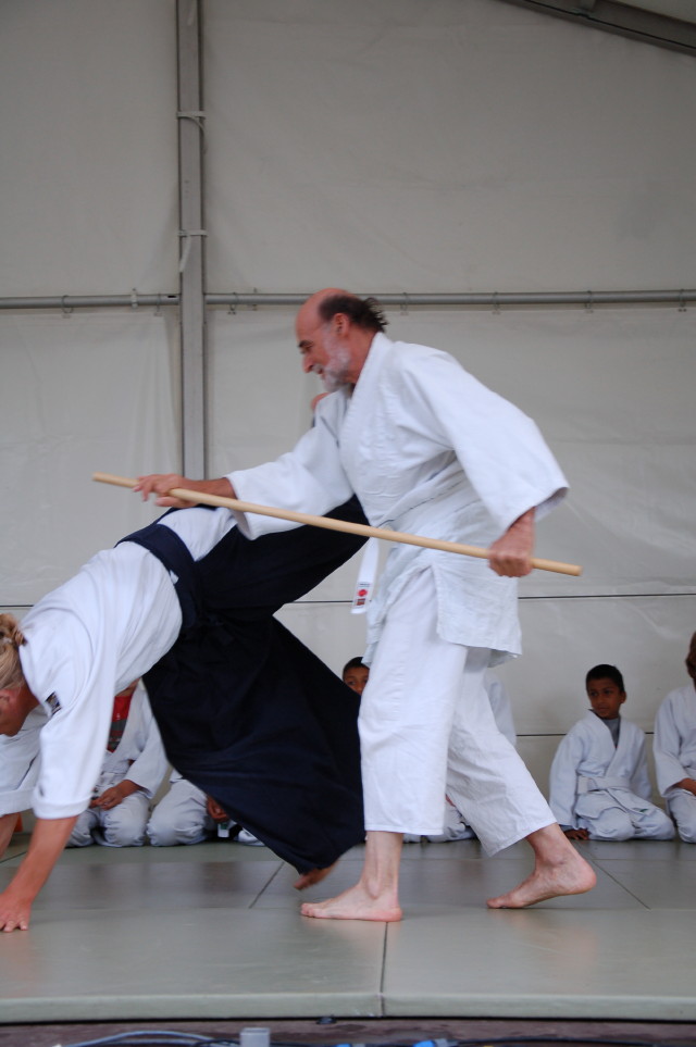 2009-06-06_32.jpg