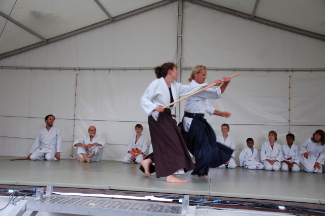 2009-06-06_39.jpg