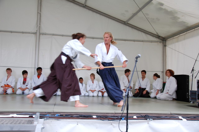 2009-06-06_47.jpg