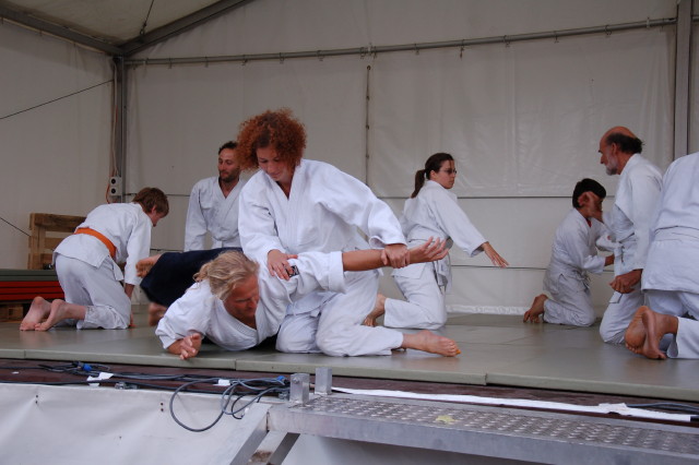 2009-06-06_5.jpg