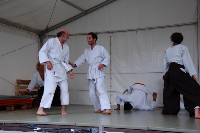2009-06-06_72.jpg