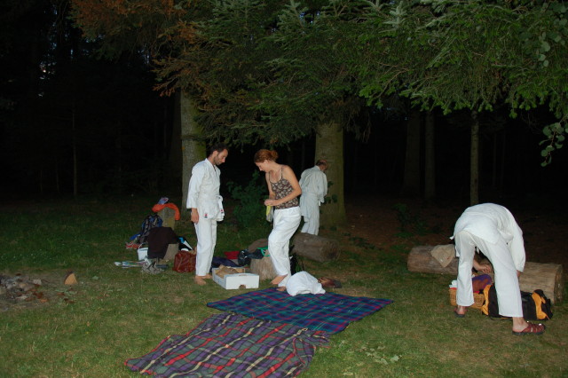 2009-08-17_1.jpg