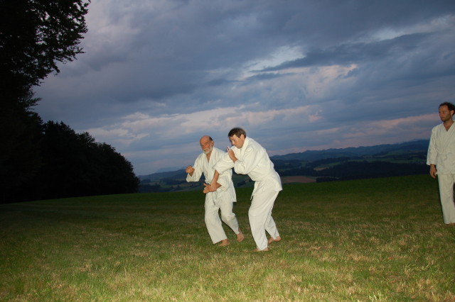 2009-08-17_10.jpg