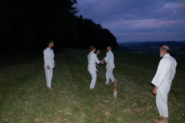 2009-08-17_12.jpg