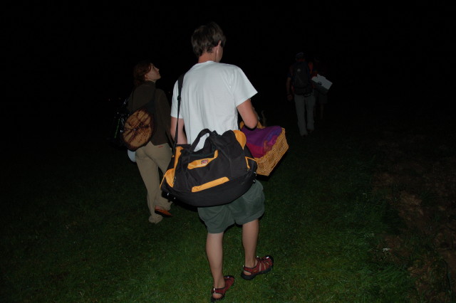 2009-08-17_18.jpg