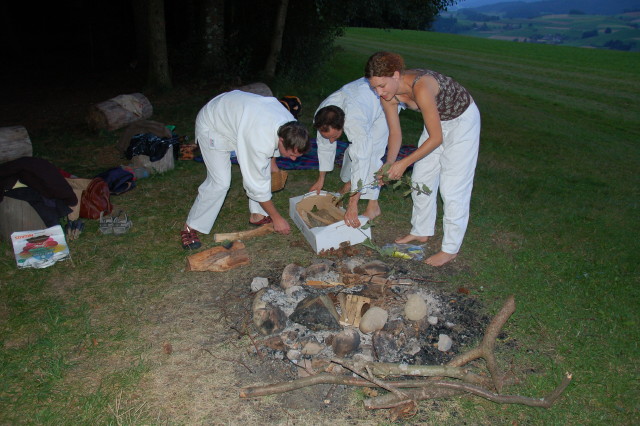 2009-08-17_3.jpg