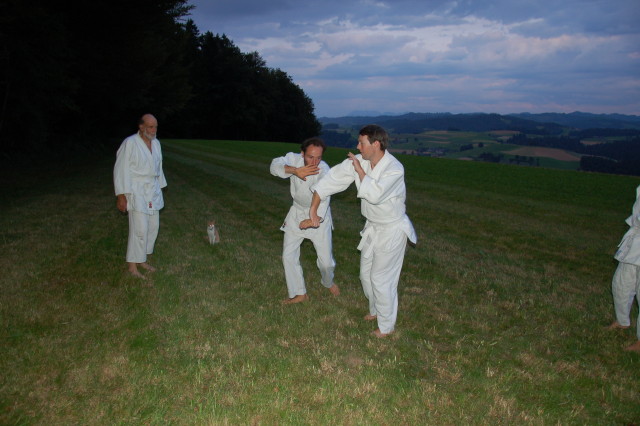2009-08-17_6.jpg