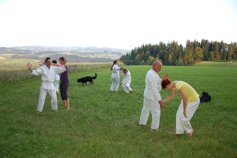 DSC_0016.jpg