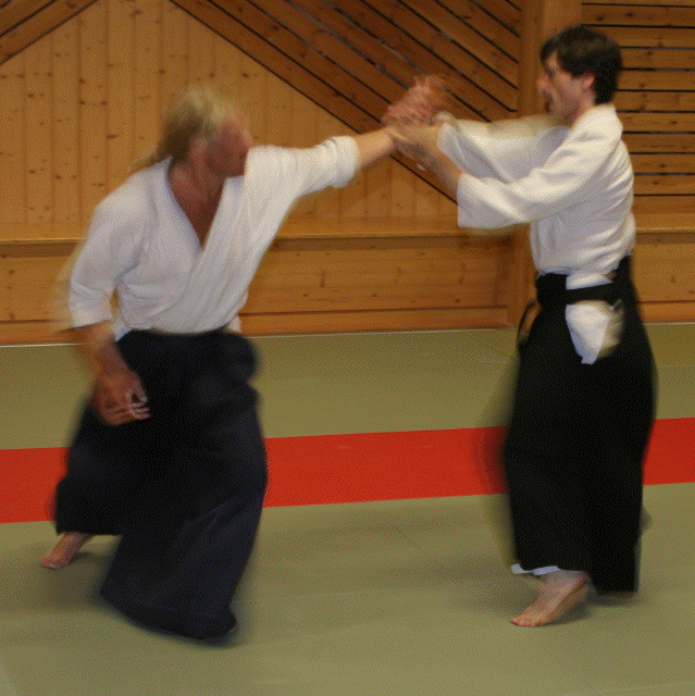 2006-11-01-23-25.jpg