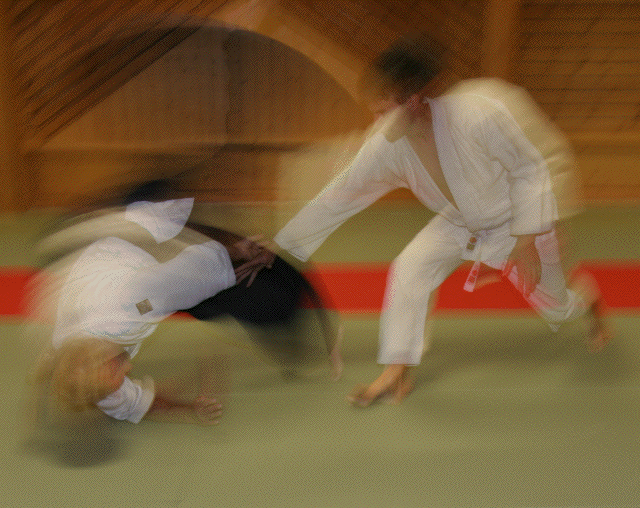 2006-11-01-23-40_2.jpg